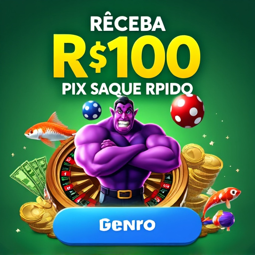 Imagem promocional da 445bet mostrando a plataforma e suas vantagens