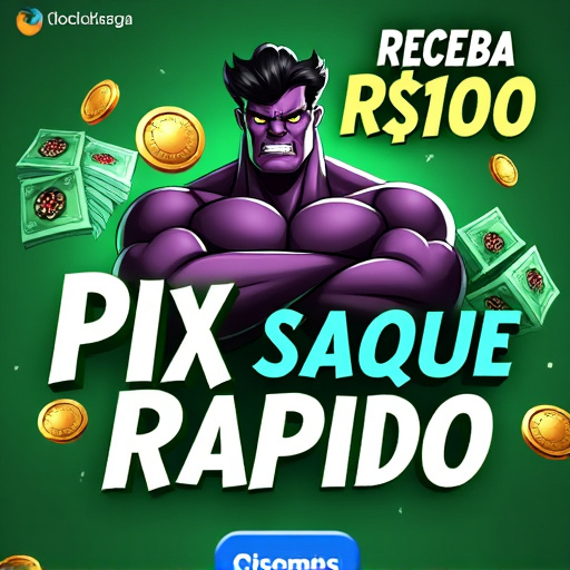 Imagem promocional da 445bet mostrando a plataforma e suas vantagens