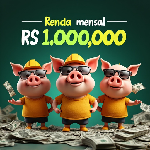 Imagem promocional da 445bet mostrando a plataforma e suas vantagens