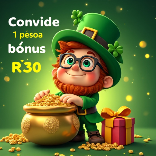 Imagem promocional da 445bet mostrando a plataforma e suas vantagens