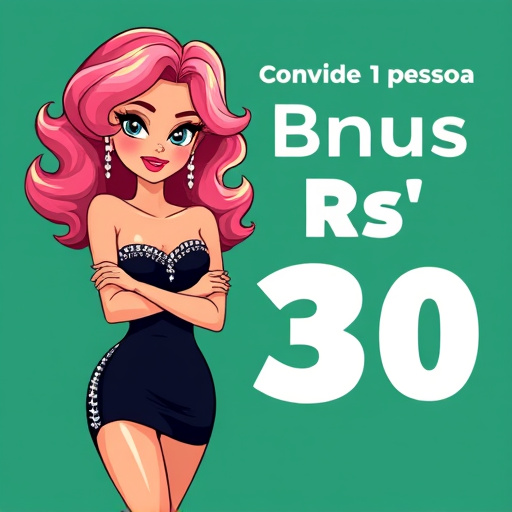Imagem promocional da 445bet mostrando a plataforma e suas vantagens