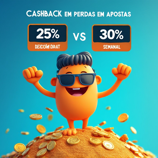 Imagem promocional da 445bet mostrando a plataforma e suas vantagens
