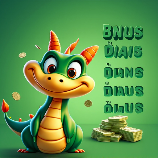 Imagem promocional da 445bet mostrando a plataforma e suas vantagens