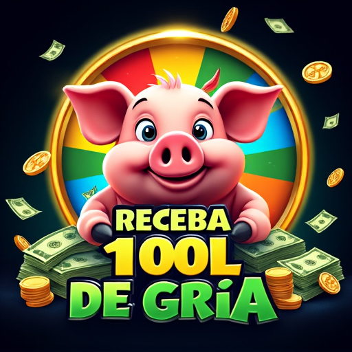 Imagem promocional da 445bet mostrando a plataforma e suas vantagens