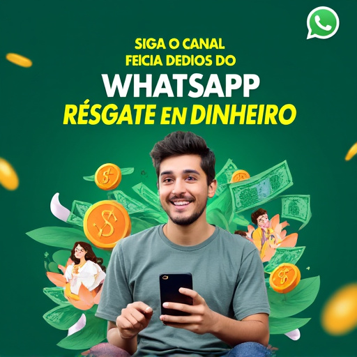 Imagem promocional da 445bet mostrando a plataforma e suas vantagens