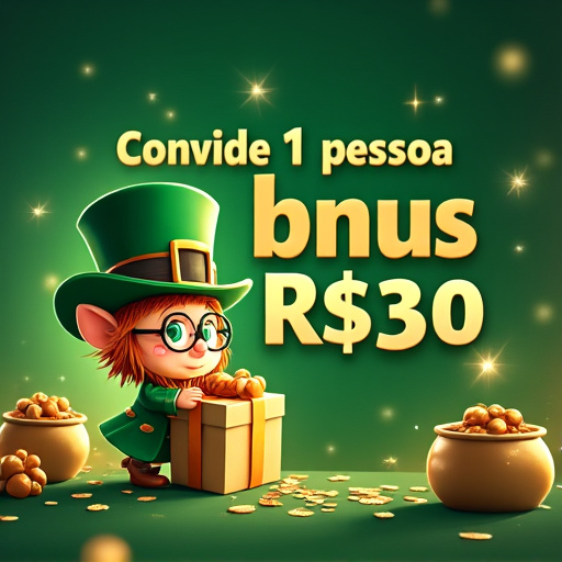 Imagem promocional da 445bet mostrando a plataforma e suas vantagens
