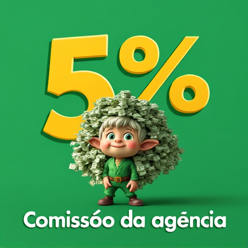 Imagem promocional da 445bet mostrando a plataforma e suas vantagens