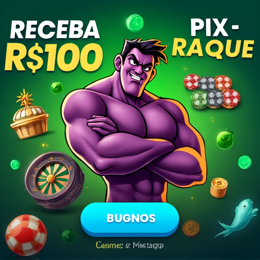 Imagem promocional da 445bet mostrando a plataforma e suas vantagens