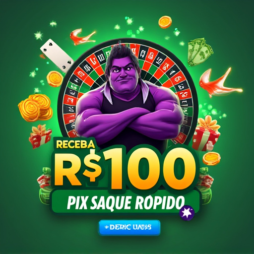 Imagem promocional da 445bet mostrando a plataforma e suas vantagens