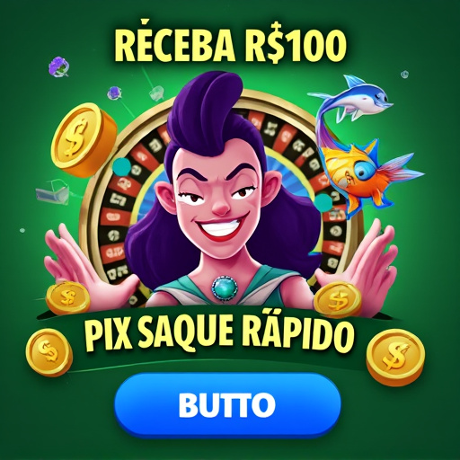 Imagem promocional da 445bet mostrando a plataforma e suas vantagens