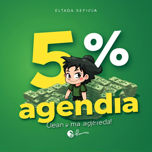 Imagem promocional da 445bet mostrando a plataforma e suas vantagens