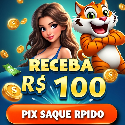 Imagem promocional da 445bet mostrando a plataforma e suas vantagens