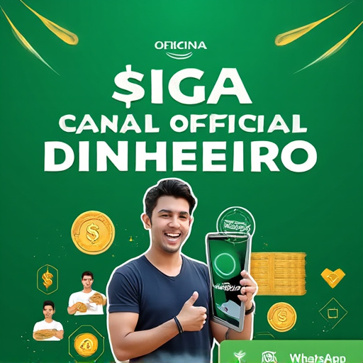 Imagem promocional da 445bet mostrando a plataforma e suas vantagens
