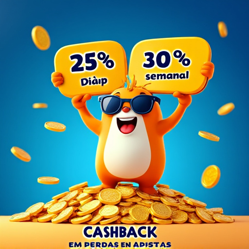 Imagem promocional da 445bet mostrando a plataforma e suas vantagens