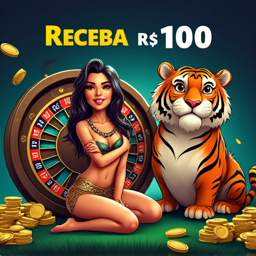Imagem promocional da 445bet mostrando a plataforma e suas vantagens
