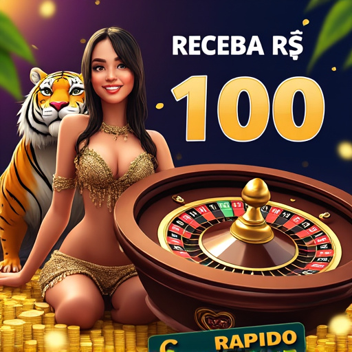 Imagem promocional da 445bet mostrando a plataforma e suas vantagens