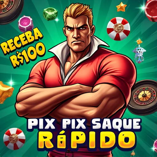 Imagem promocional da 445bet mostrando a plataforma e suas vantagens
