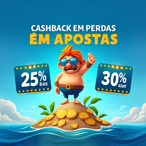 Imagem promocional da 445bet mostrando a plataforma e suas vantagens
