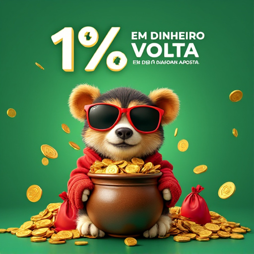 Imagem promocional da 445bet mostrando a plataforma e suas vantagens