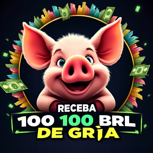 Imagem promocional da 445bet mostrando a plataforma e suas vantagens