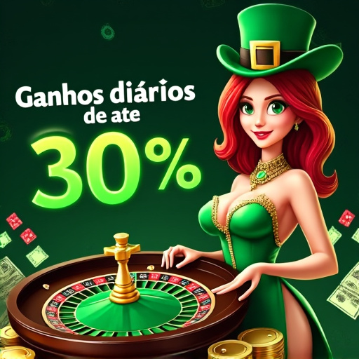 Imagem promocional da 445bet mostrando a plataforma e suas vantagens