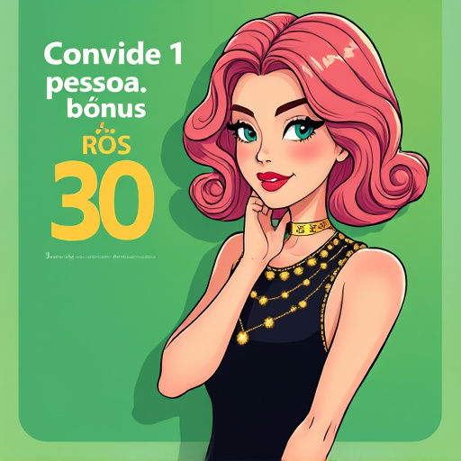 Imagem promocional da 445bet mostrando a plataforma e suas vantagens