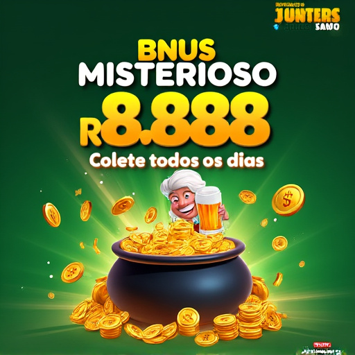 Imagem promocional da 445bet mostrando a plataforma e suas vantagens