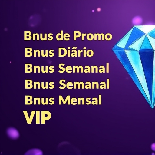 Imagem promocional da 445bet mostrando a plataforma e suas vantagens
