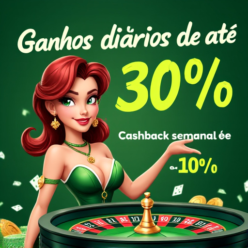 445bet