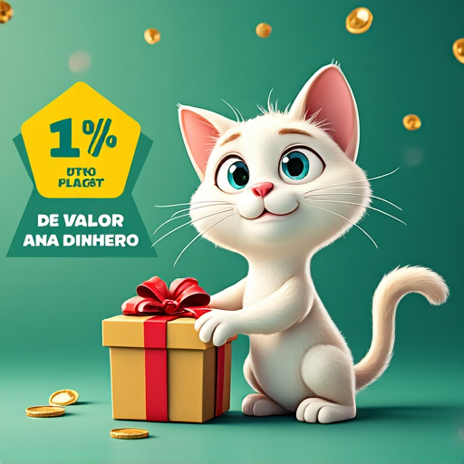 Imagem promocional da 445bet mostrando a plataforma e suas vantagens