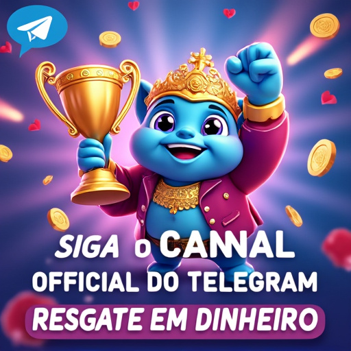 Imagem promocional da 445bet mostrando a plataforma e suas vantagens