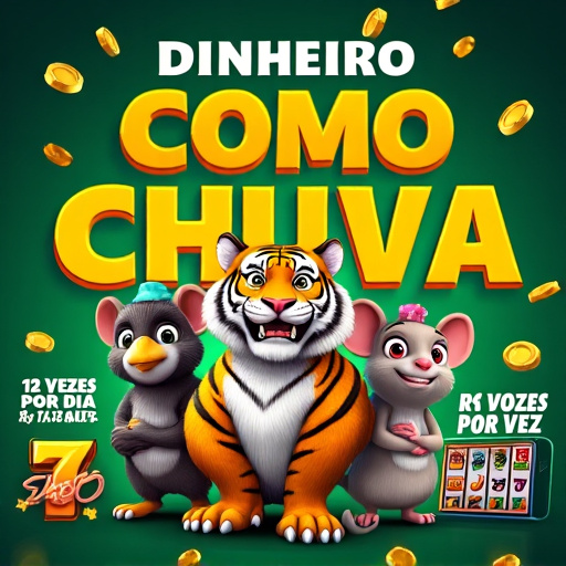 Imagem promocional da 445bet mostrando a plataforma e suas vantagens