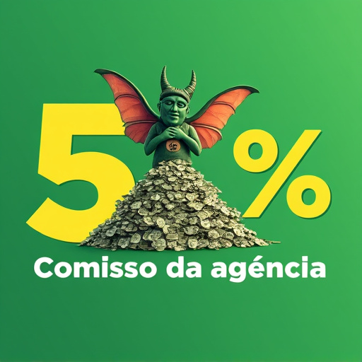 Imagem promocional da 445bet mostrando a plataforma e suas vantagens