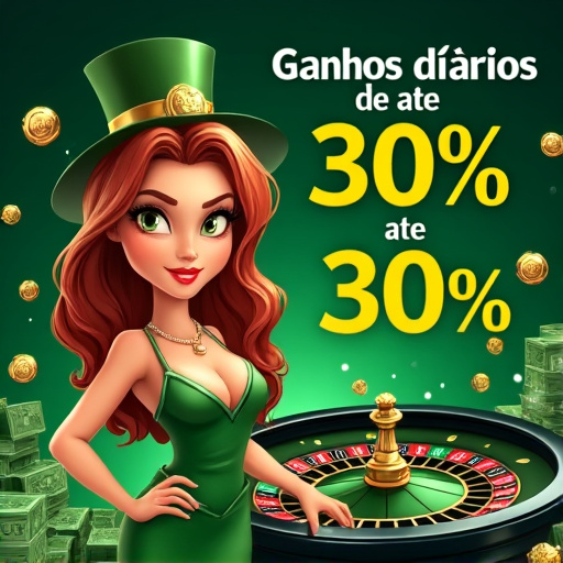 Imagem promocional da 445bet mostrando a plataforma e suas vantagens