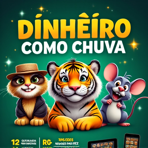 Imagem promocional da 445bet mostrando a plataforma e suas vantagens