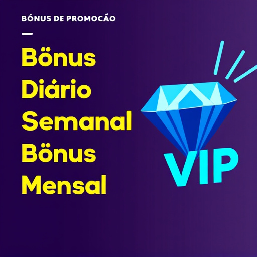 Imagem promocional da 445bet mostrando a plataforma e suas vantagens