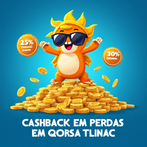 Imagem promocional da 445bet mostrando a plataforma e suas vantagens