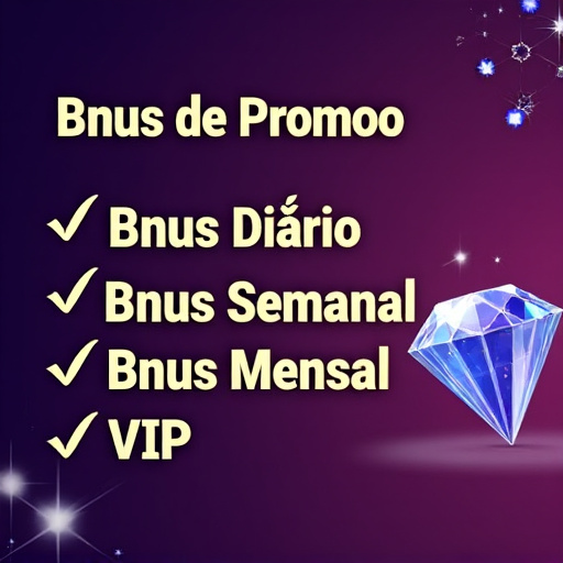 Imagem promocional da 445bet mostrando a plataforma e suas vantagens