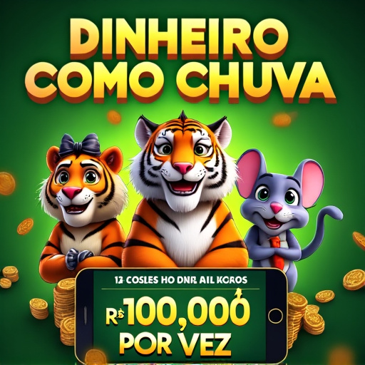 Imagem promocional da 445bet mostrando a plataforma e suas vantagens