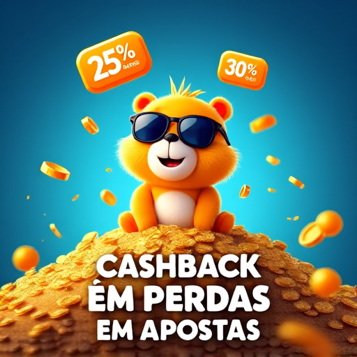 Imagem promocional da 445bet mostrando a plataforma e suas vantagens