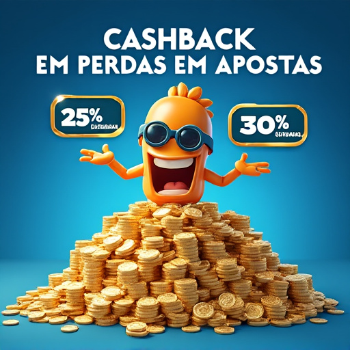 Imagem promocional da 445bet mostrando a plataforma e suas vantagens