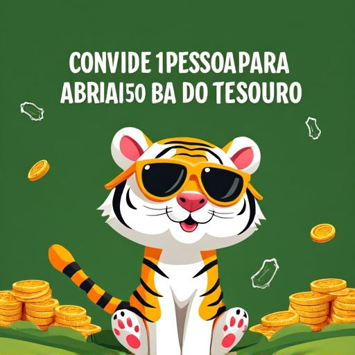 Imagem promocional da 445bet mostrando a plataforma e suas vantagens