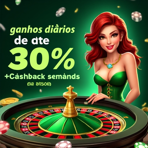 Imagem promocional da 445bet mostrando a plataforma e suas vantagens