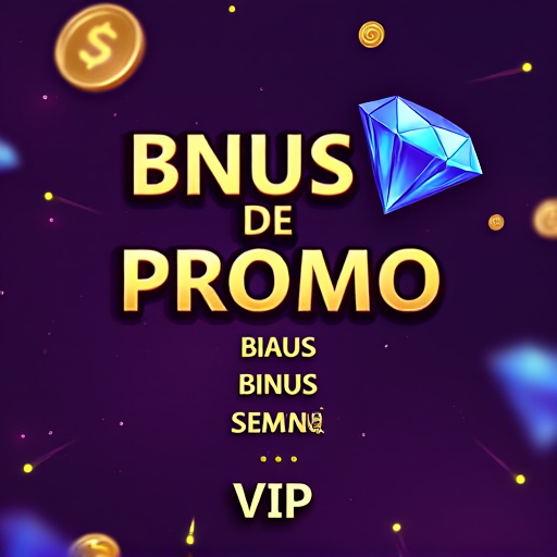 Imagem promocional da 445bet mostrando a plataforma e suas vantagens