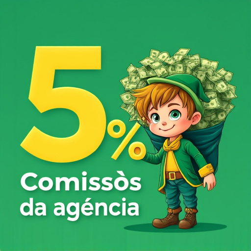 Imagem promocional da 445bet mostrando a plataforma e suas vantagens