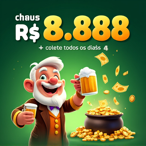 Imagem promocional da 445bet mostrando a plataforma e suas vantagens