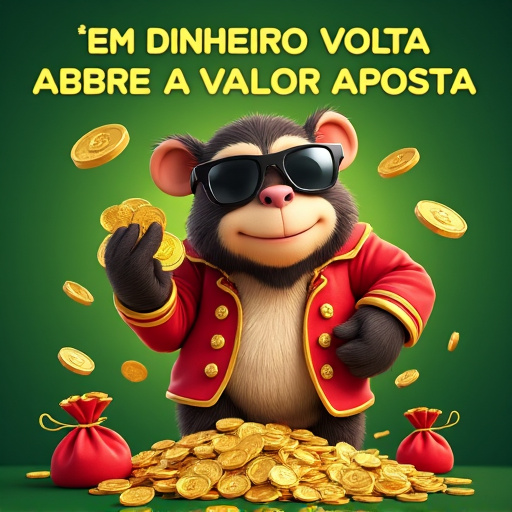 Imagem promocional da 445bet mostrando a plataforma e suas vantagens