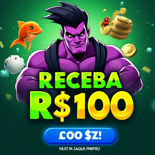 Imagem promocional da 445bet mostrando a plataforma e suas vantagens