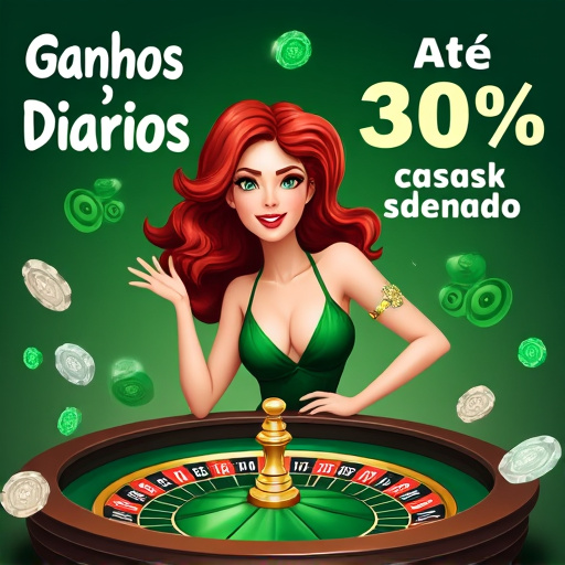 Imagem promocional da 445bet mostrando a plataforma e suas vantagens