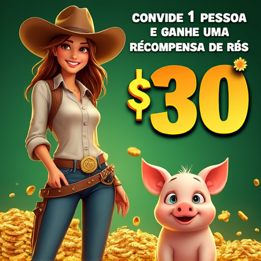 Imagem promocional da 445bet mostrando a plataforma e suas vantagens